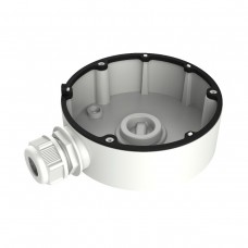 Розподільна коробка Hikvision DS-1280ZJ-DM18 (21")